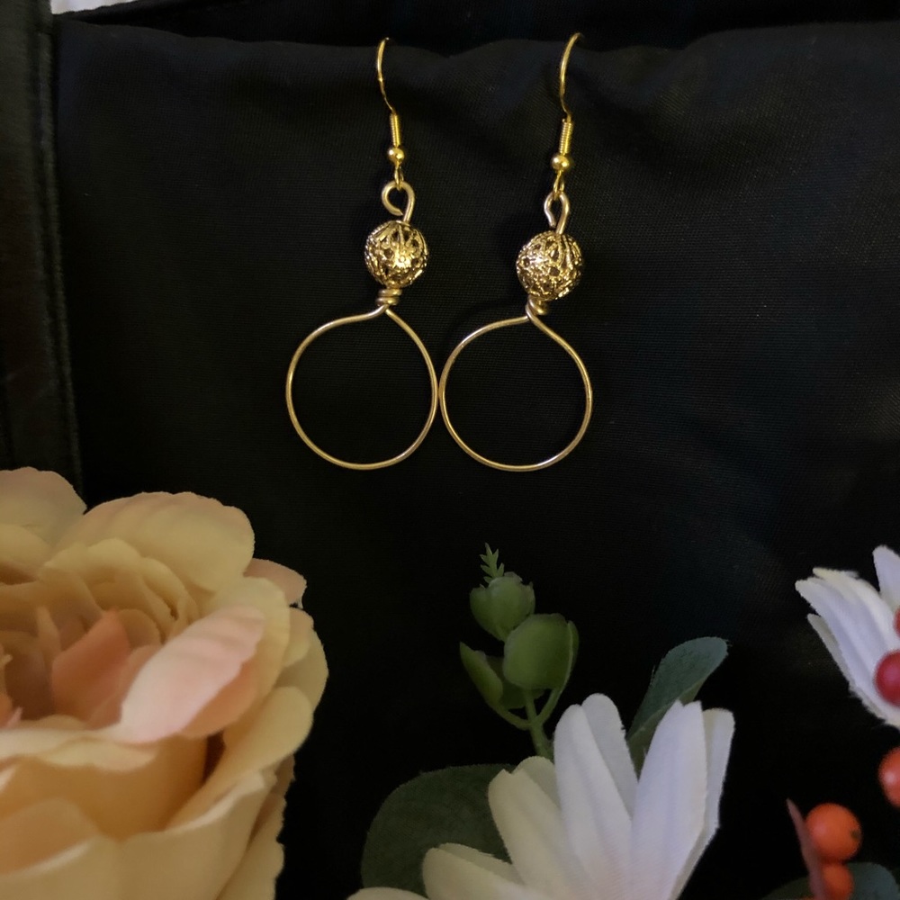 ❗️SOLD ❗️ - Picture 5 of 6